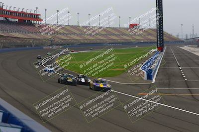 media/Jun-05-2022-Speed Ventures (Sun) [[78d79e7423]]/Race Group/Session 1 (Turn 1)/